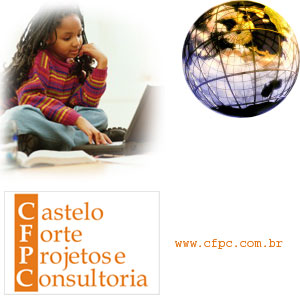 inicio